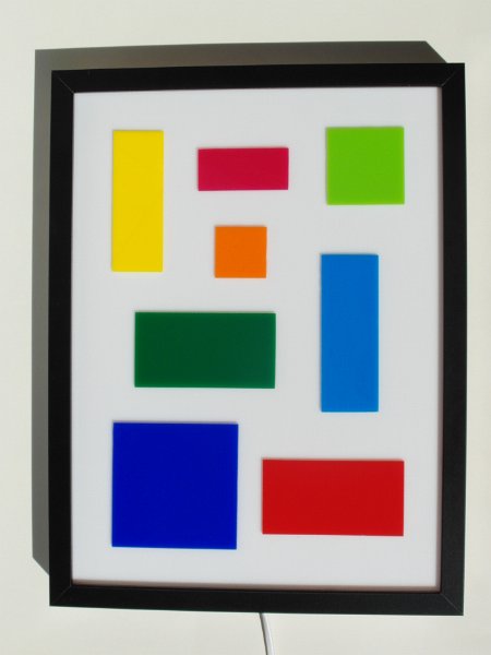 Plexibild (7).jpg